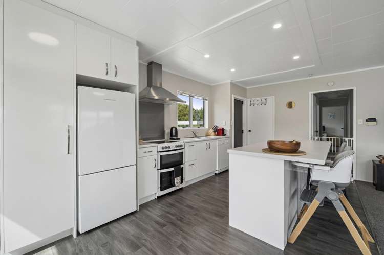 19B Augustus Earle Place Pukehangi_4