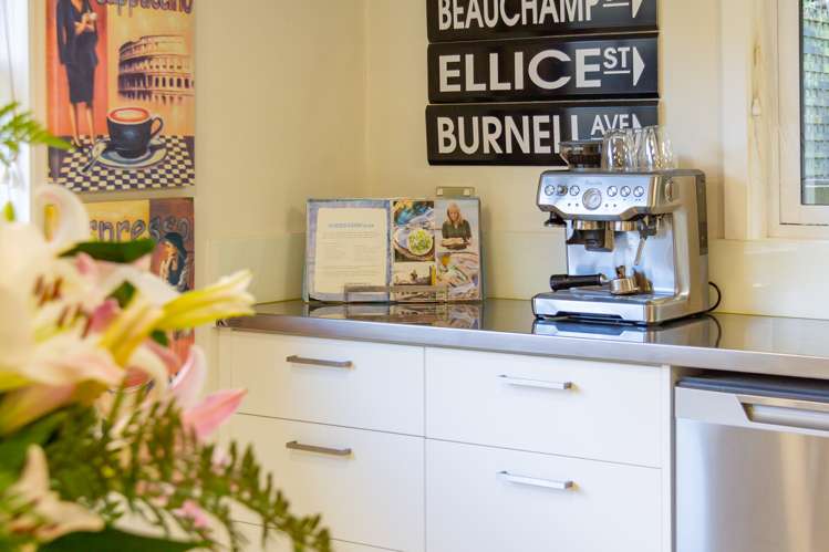 6 Titoki Grove Featherston_11