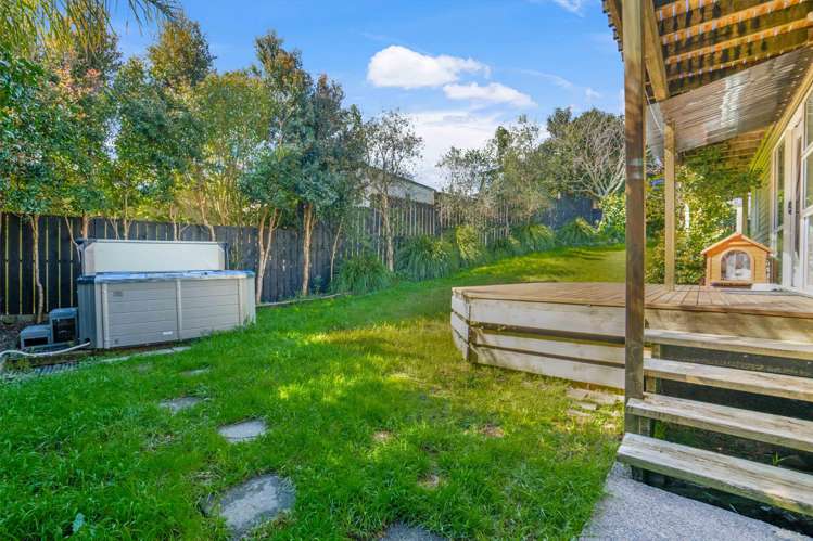 35 Robbies Road Cockle Bay_12