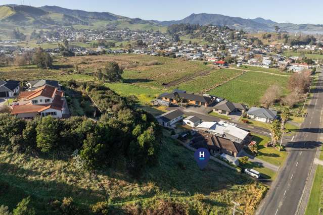 84 Norwood Road Paeroa_3