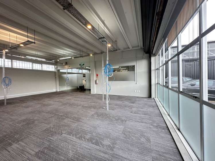 Unit B/400 Great North Road Grey Lynn_5