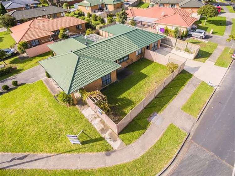 34 Eastland Road Flat Bush_31