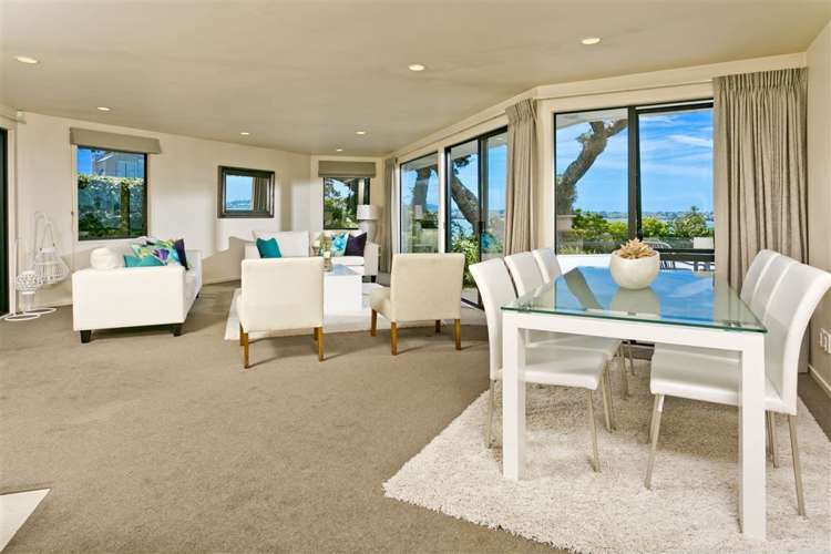 75 Sylvan Avenue Northcote_4