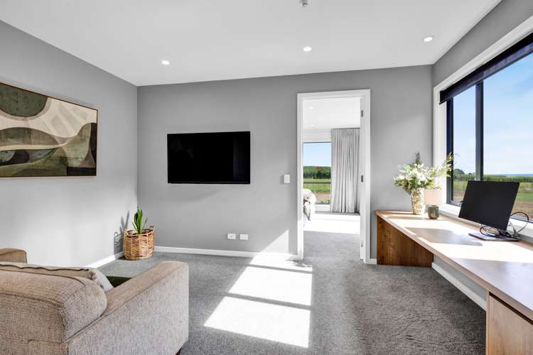 47 Weld Road Lower Tataraimaka_13