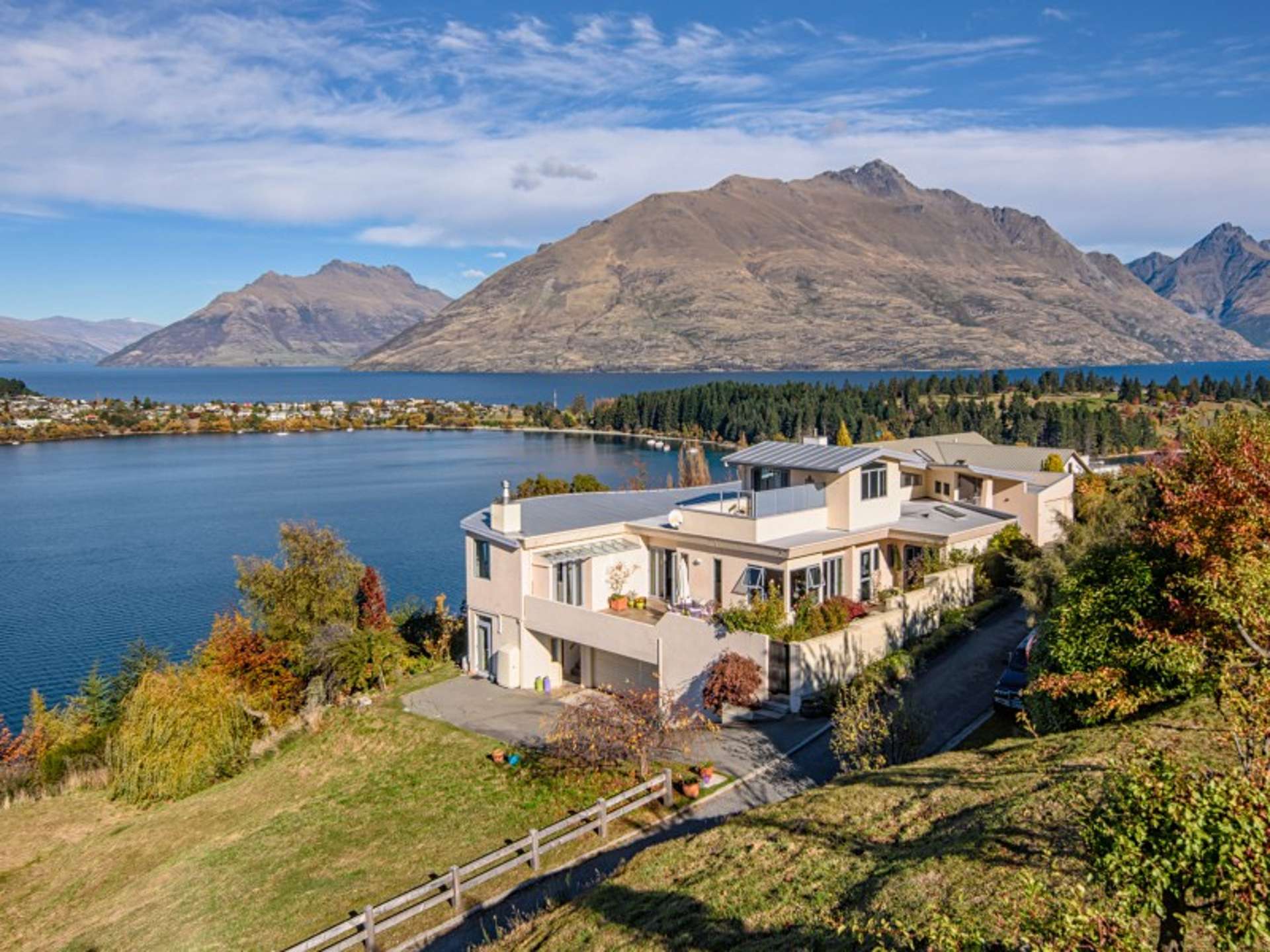 87 Panorama Terrace Queenstown_0