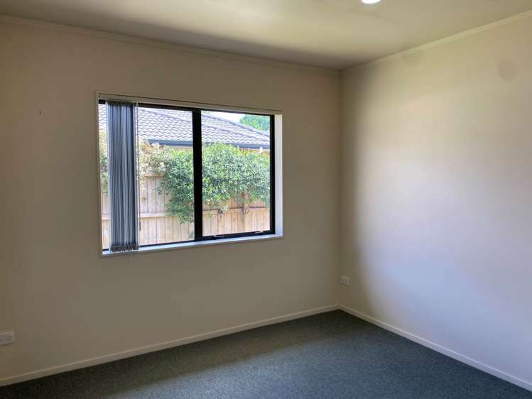 105A Princes Street Pukekohe_6