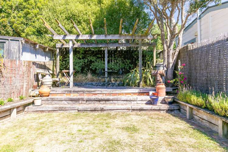 28 Queen Street Mount Victoria_2