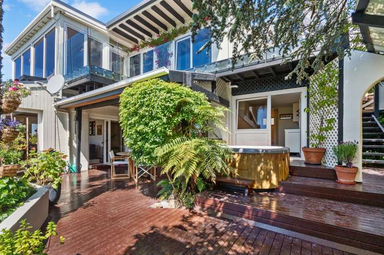 10A Panorama Road Clifton_57