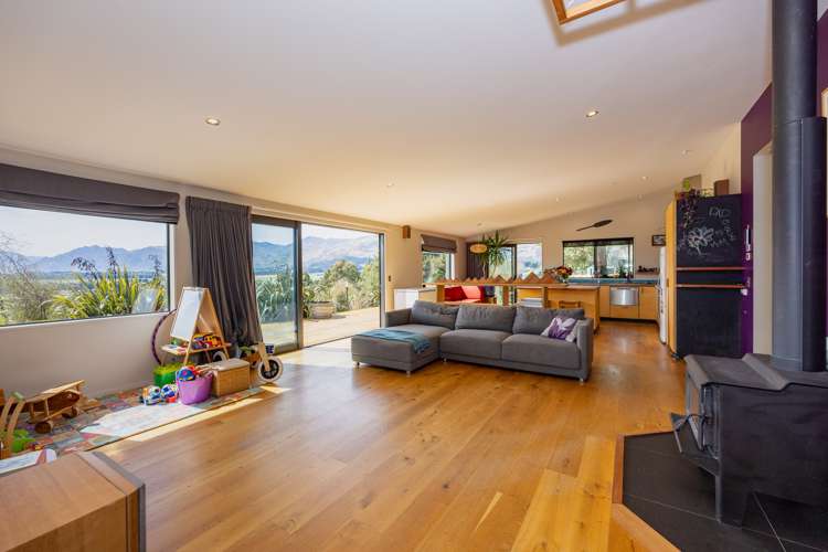 5 Maude View Road Hawea Flat_10