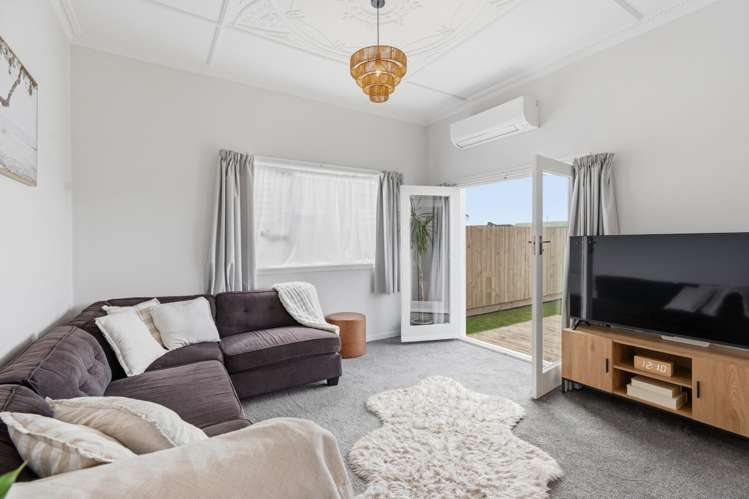 113A Richardson Street_5