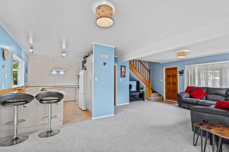 2/30 Lagoon Way West Harbour_22