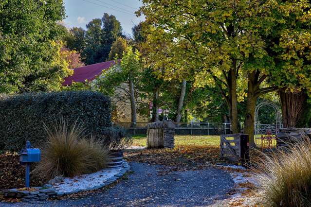 67 Speargrass Flat Road Speargrass Flat_4