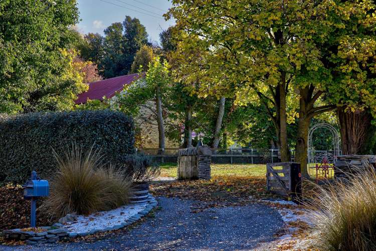 67 Speargrass Flat Road Speargrass Flat_4