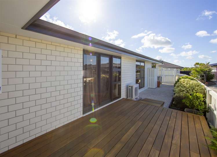 15 Celtic Place Waipu_30