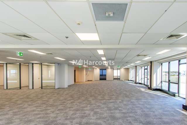 Level 5/5-7 Byron Ave Takapuna_2