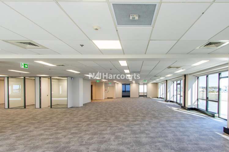 Level 5/5-7 Byron Ave Takapuna_2