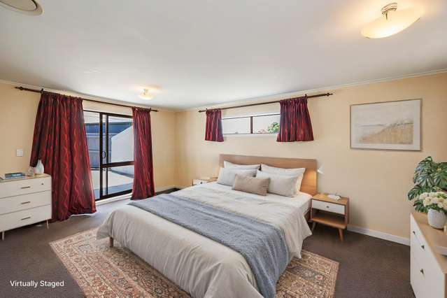 37a Johnson Street Bulls_4