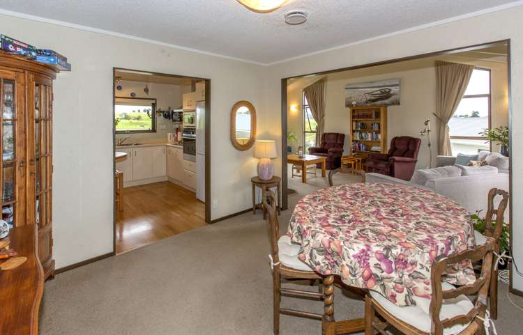 38 Montgomery Avenue Dargaville_7