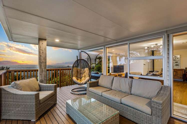 875 Scenic Drive Swanson_5