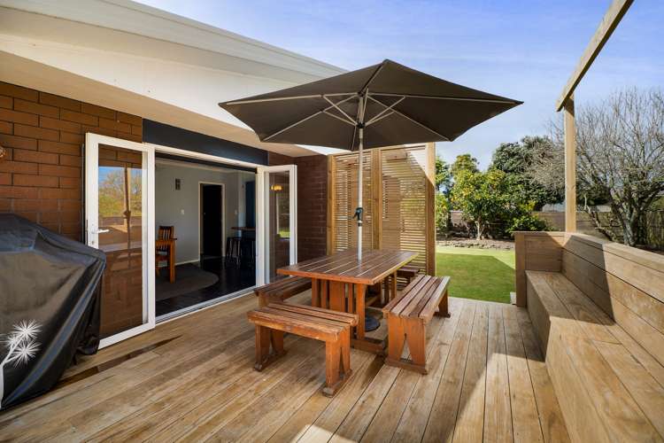 11 Matai Place Hawera_28