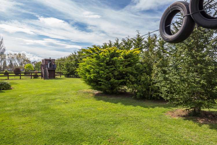 52 Devine Drive Rolleston_29