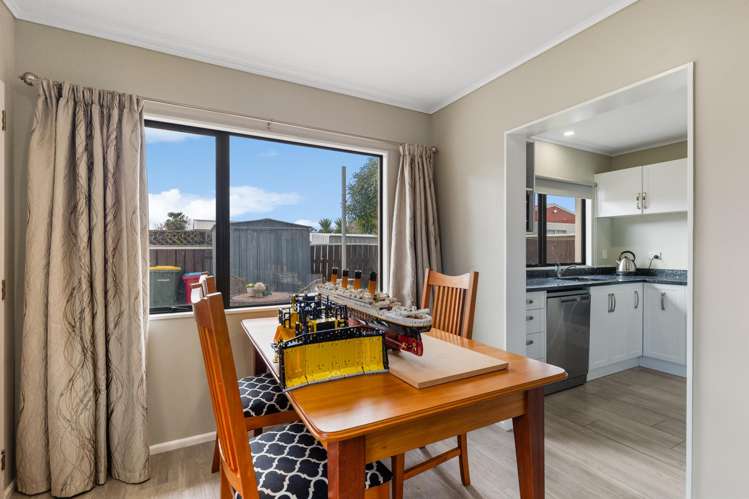 174B Bartholomew Road Levin_5