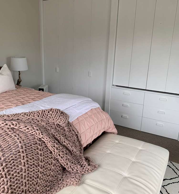 7 Edward Street Riverhead_11