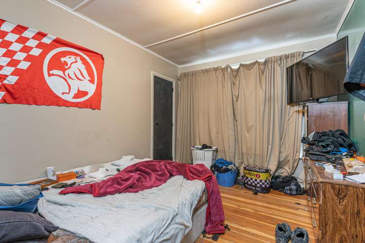 28 Kummer Crescent Masterton_8