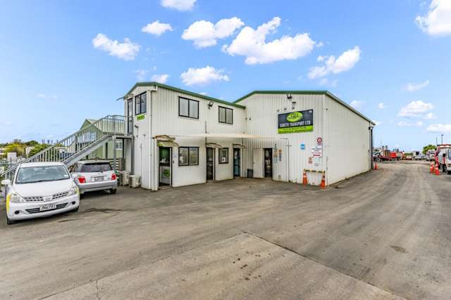 18 Oak Road Wiri_4