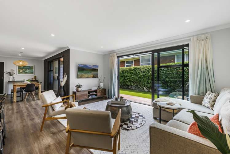 26 Rushton Avenue Otumoetai_5