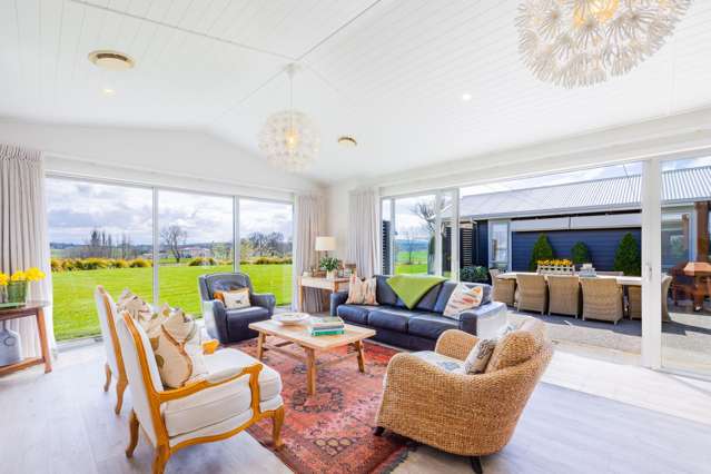 211C Racecourse Road Waipukurau_1