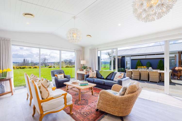 211C Racecourse Road_1