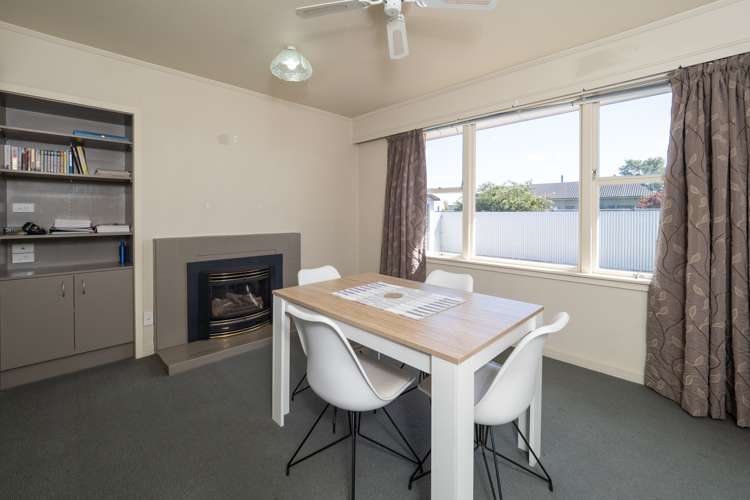 119 Racecourse Road Allenton_6