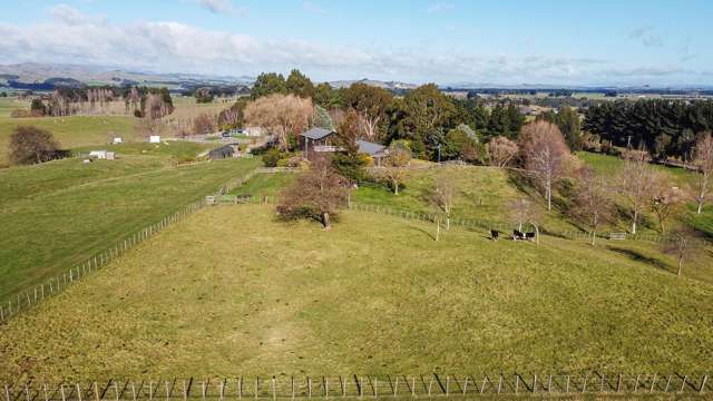 134b Tipapakuku Road Dannevirke_4