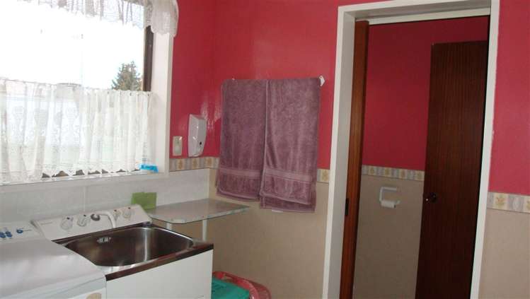 16 Runa Terrace Pleasant Point_15