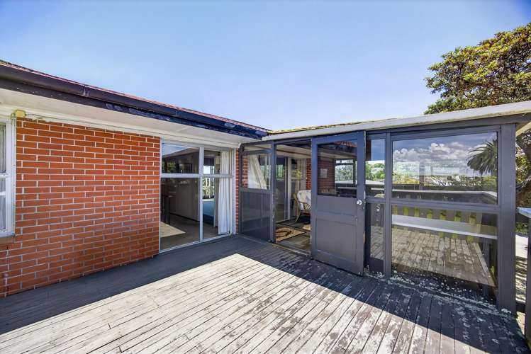 10 Riverhills Avenue Pakuranga Heights_14