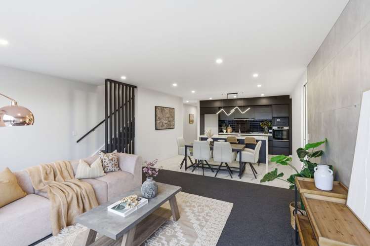 17 Liberty Street_4