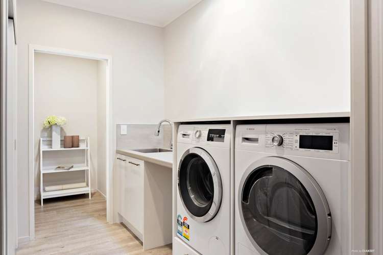 12 Laylin Place Pukekohe_19