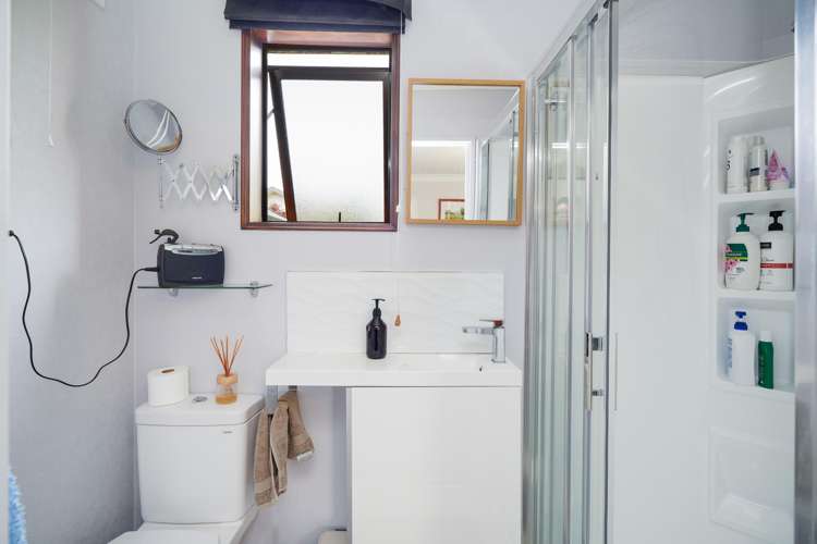 133 Kildare Drive Waikiwi_11