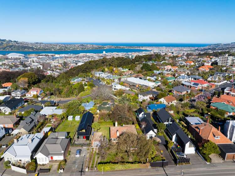 720 Highgate Maori Hill_15