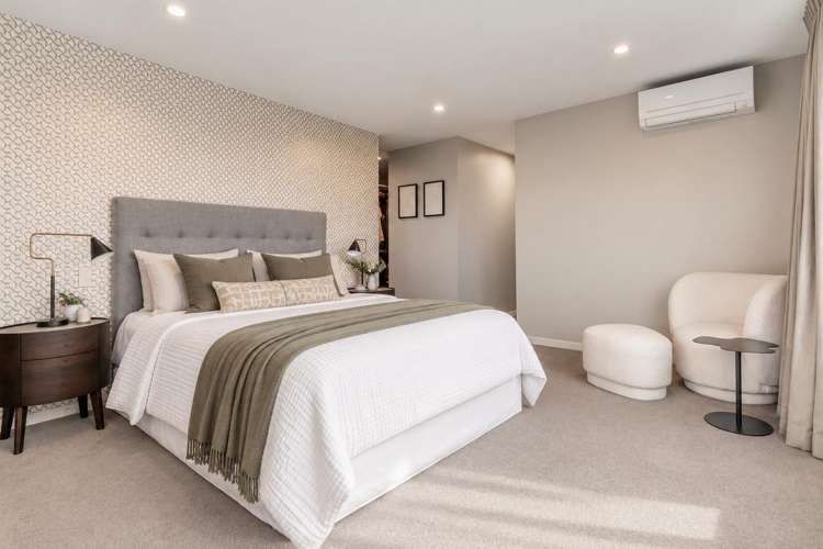 101A Reihana Street Orakei_19