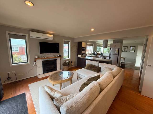 Paterson Street Mt Maunganui_1