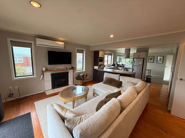 Paterson Street Mt Maunganui_1