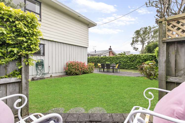 1/278 Birkdale Road Birkdale_15