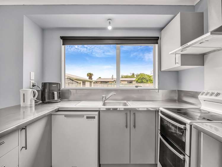 20 Totara Street Edgecumbe_7