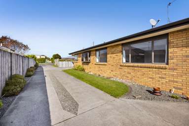 93 Victoria Street_2
