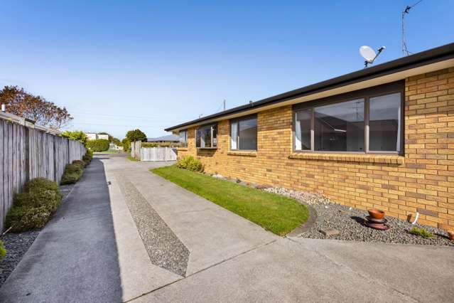 93 Victoria Street Hawera_2