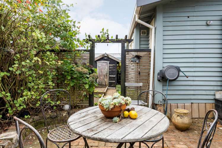 151 Peachgrove Road Hamilton East_16