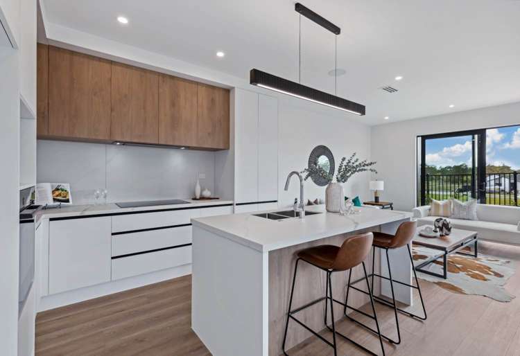 26 Hicks Road_5