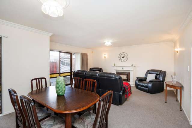 235b Grey Street Palmerston North Central_4